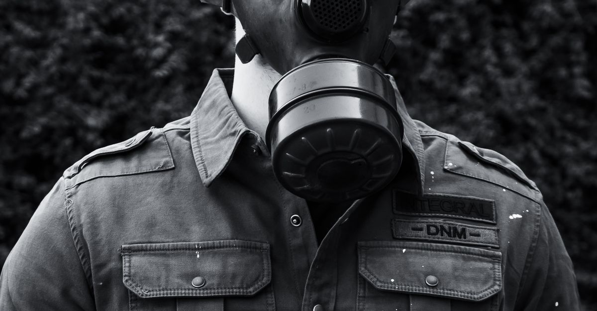 Impacto social y económico de los 8 desastres nucleares más graves Impacto social y económico de los 8 desastres nucleares más graves