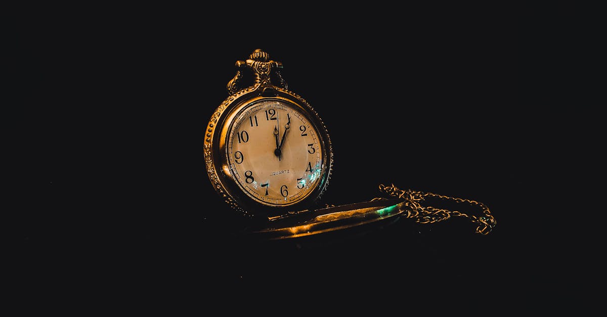 What does destitute mean in Victorian times