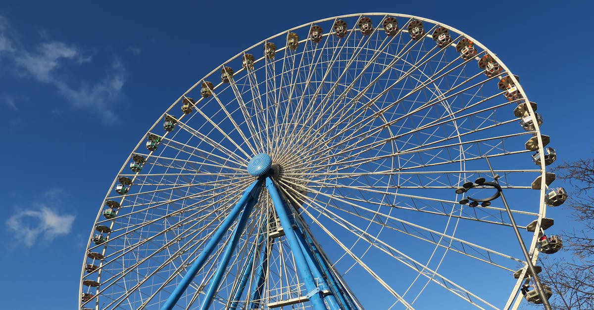 Quel Dns Pour Livebox Orange ?