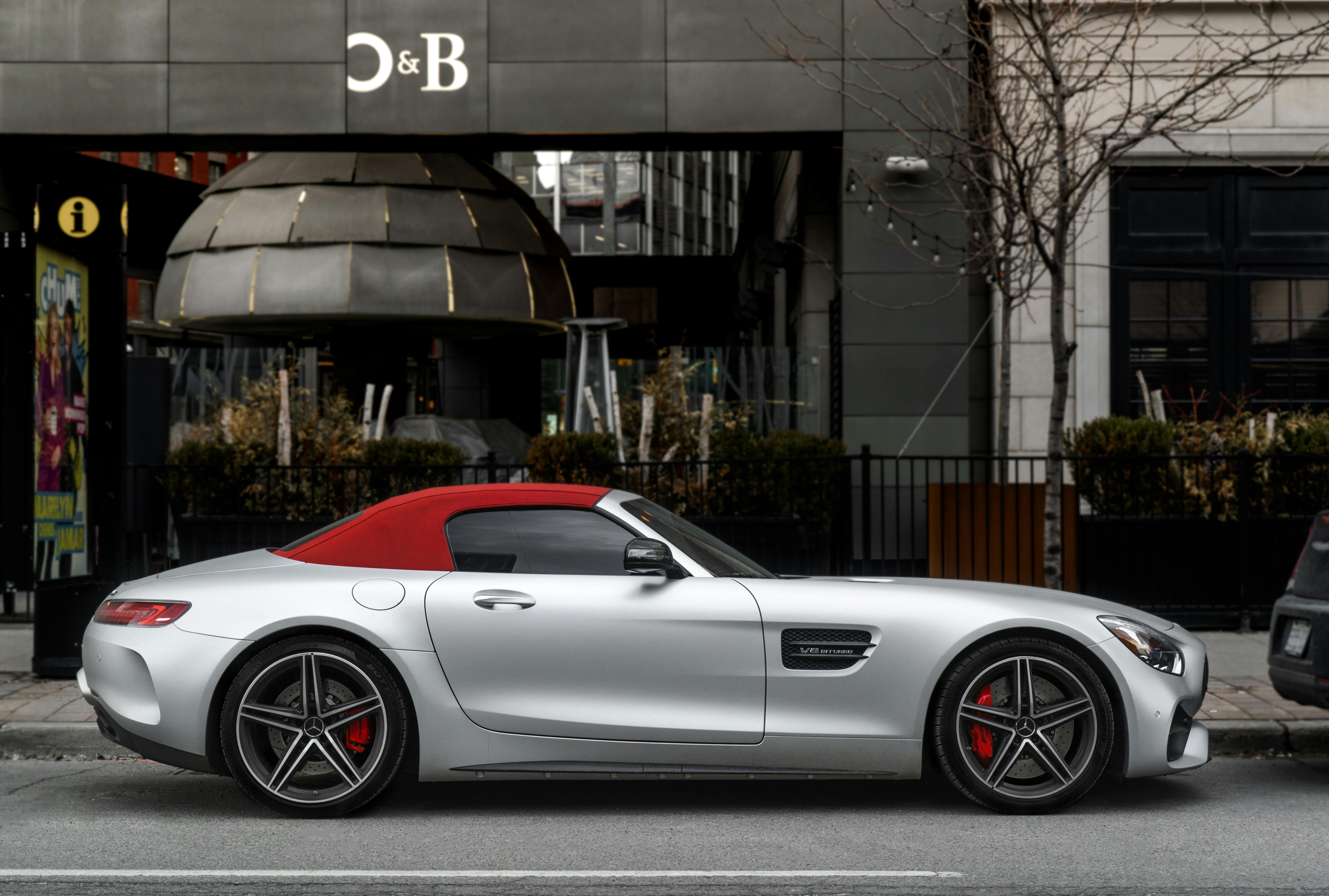 Amg Images – Browse 8,751 Stock Photos, Vectors, and Video