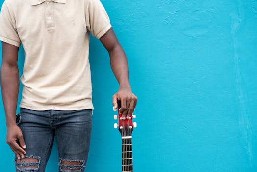 Port Elizabeth, South Africa photo 17