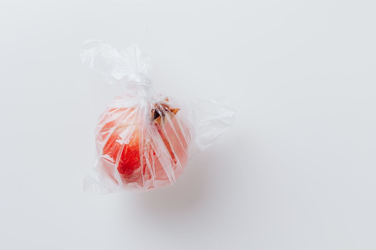 Éthylène : les fruits à ne jamais ranger ensemble - Utiliser l’éthylène à son avantage pour faire mûrir un fruit