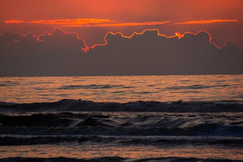 Kostenloses Stock Foto zu abend, atmosphäre, ausgezeichnet