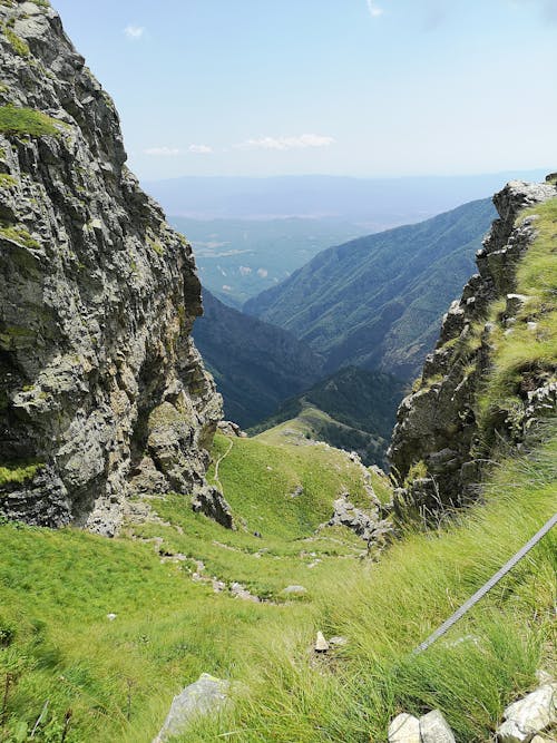 Imagine de stoc gratuită din aventură, călătorie, cer