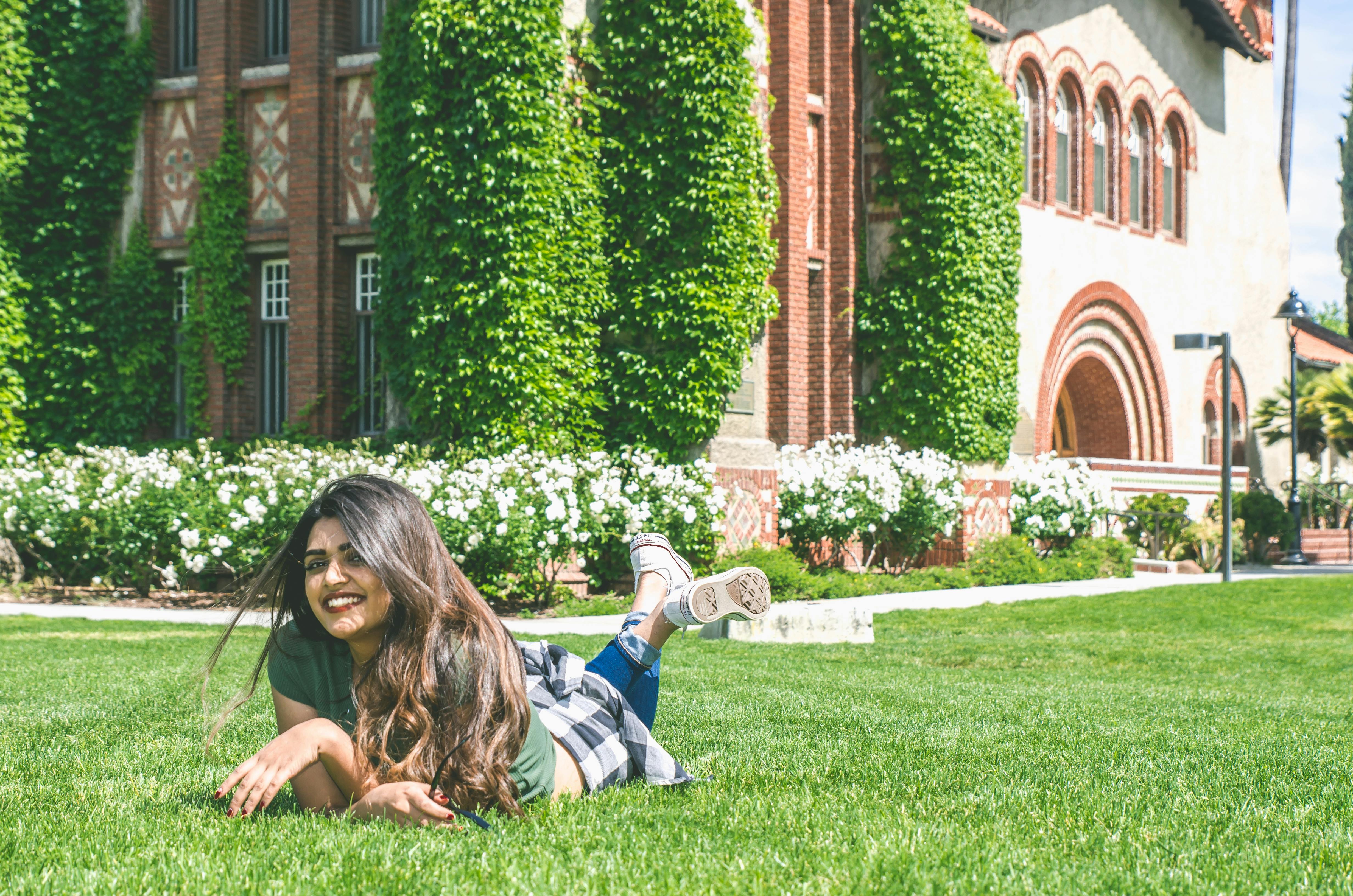 Lịch đặt vé máy bay Tết