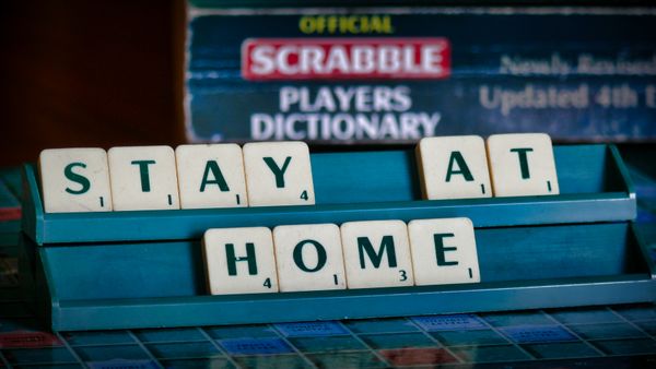 Accessible family fun