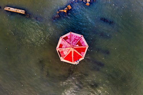 Immagine gratuita di acqua, colore, esterno