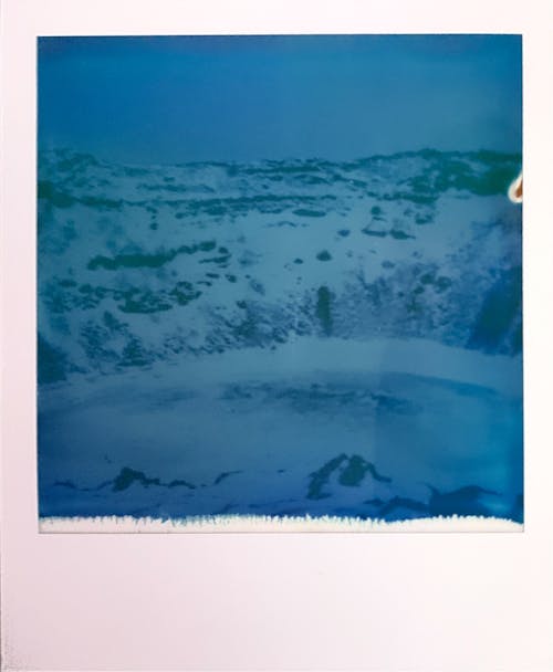 Ilmainen kuvapankkikuva tunnisteilla elokuva-valokuvaus, kaunis, lumi Kuvapankkikuva