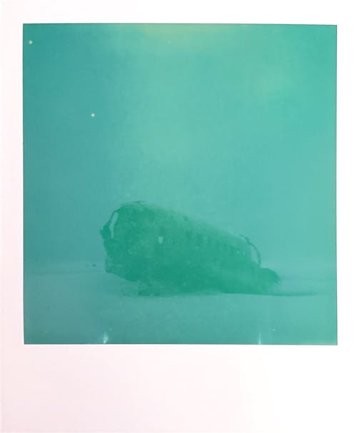 Gratis Fotos de stock gratuitas de azul, bajo el agua, contradecir Foto de stock