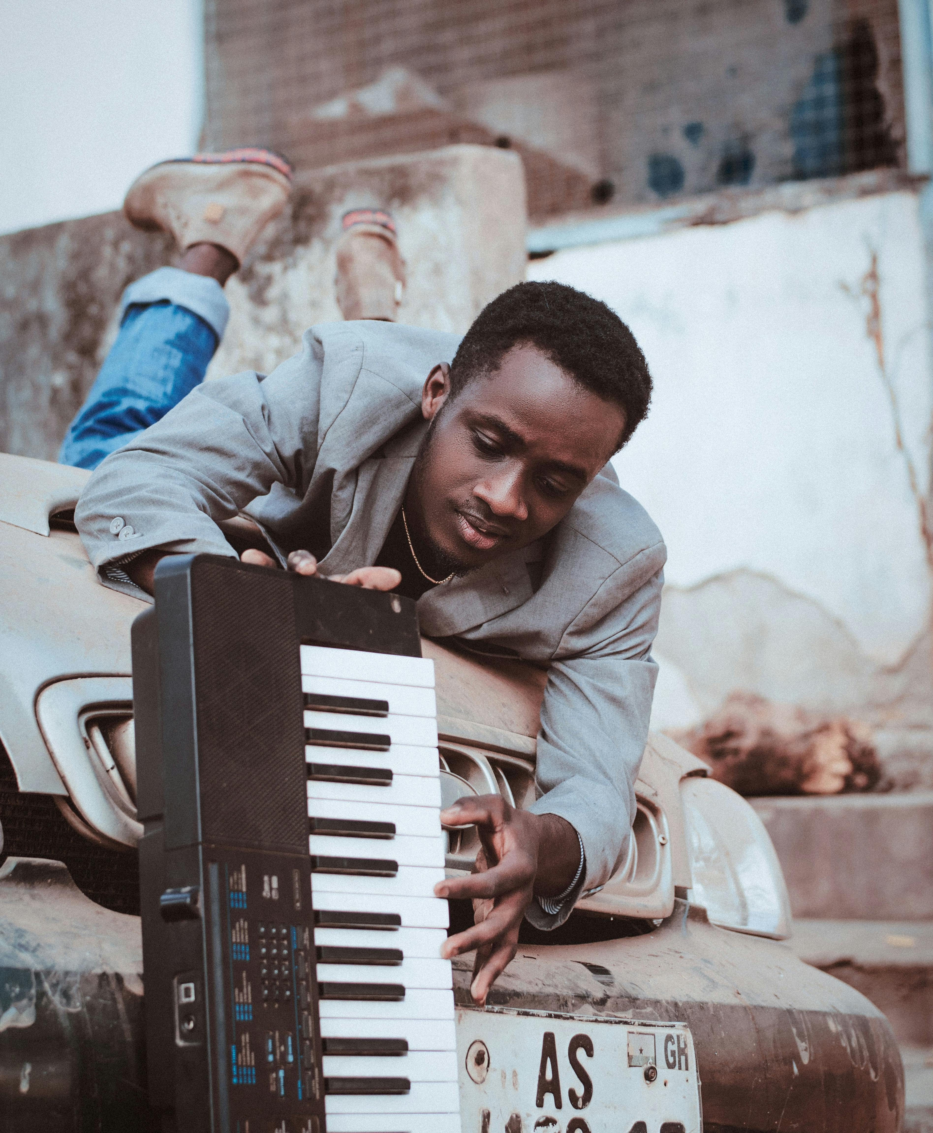 Fingering Complexity: Overcoming Technical Challenges