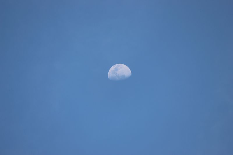 Photography by Akshay Kumar