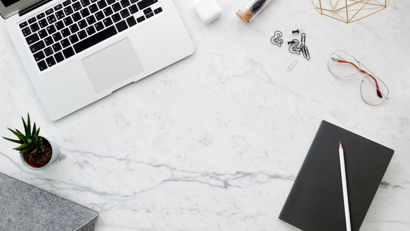 The Real Case for Social Media Marketing (Without the Hype)