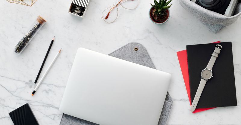 Thème pour WordPress gratuit : lesquels tiennent la route en 2026