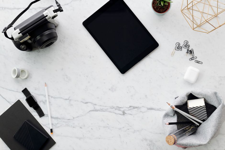 clever everyday gadgets lifestyle - Tested Essentials Overview - High Quality Performance Evaluation