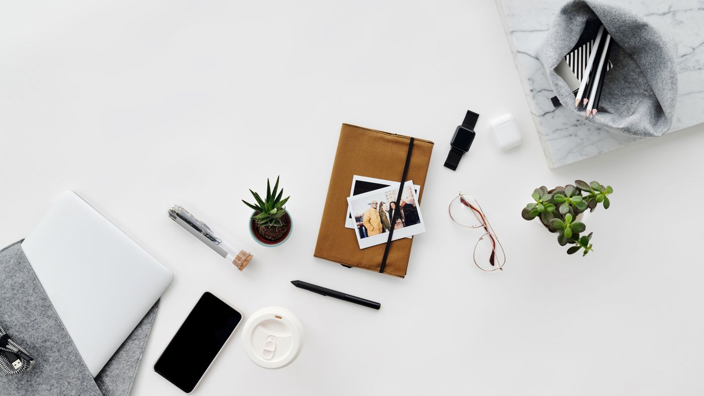 Five Ways Mobile Marketing Differs from Desktop