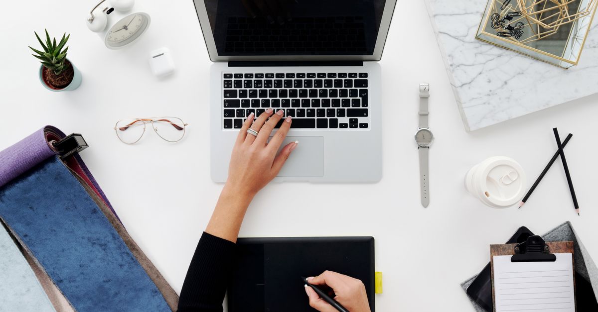 How to Diversify Your Influencer Income Streams