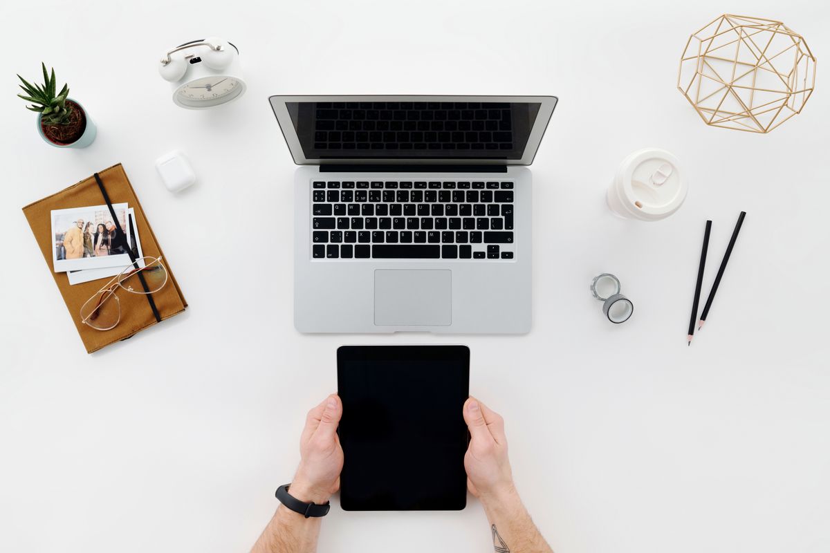 ¿Nos Limitan los Algoritmos? El Dilema de la Personalización Digital
