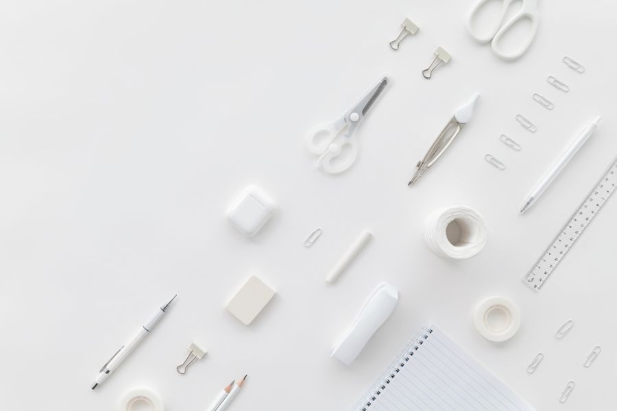SimplePractice Review Header