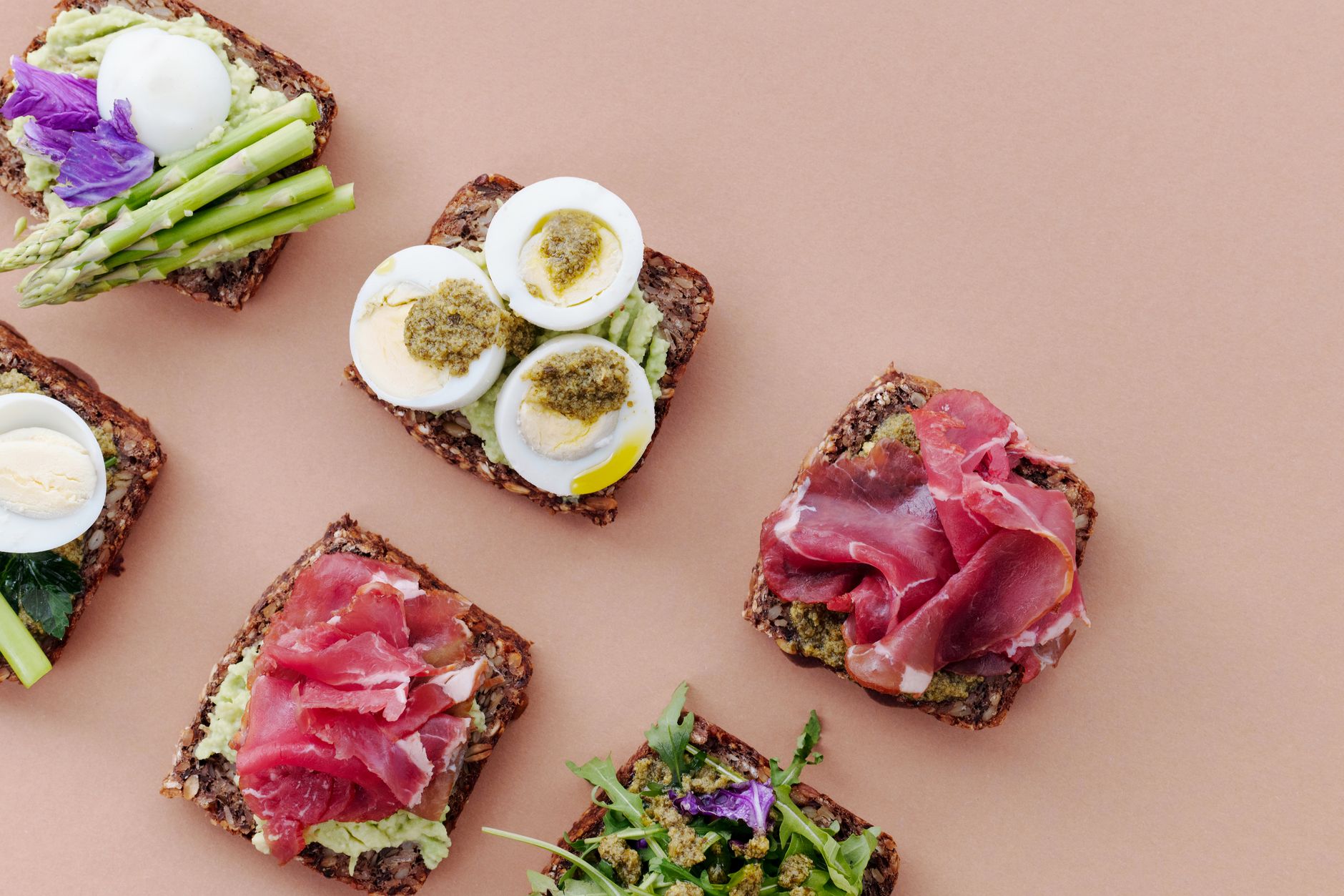 Obrazek