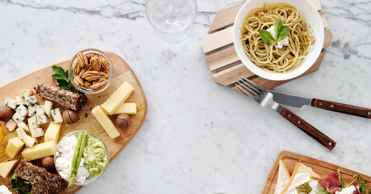 Guide complet sur les fromages à pâte molle du monde