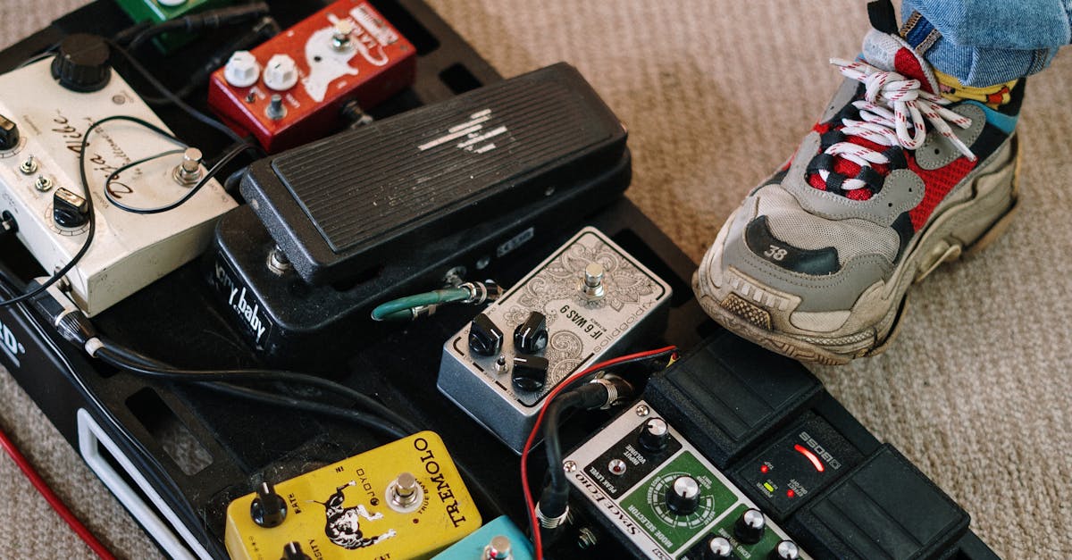 How to cut wide leg jeans that are too long