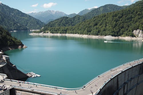 Ingyenes stockfotó békés, beton, derűs témában