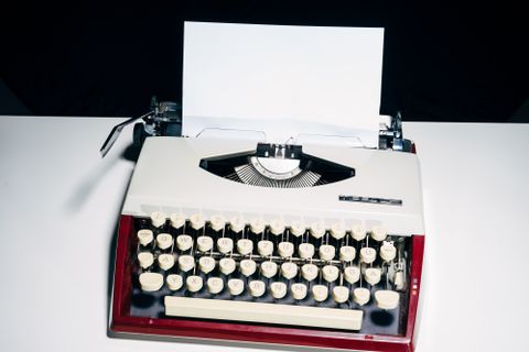 Из таблицы · Ссылка на картинку