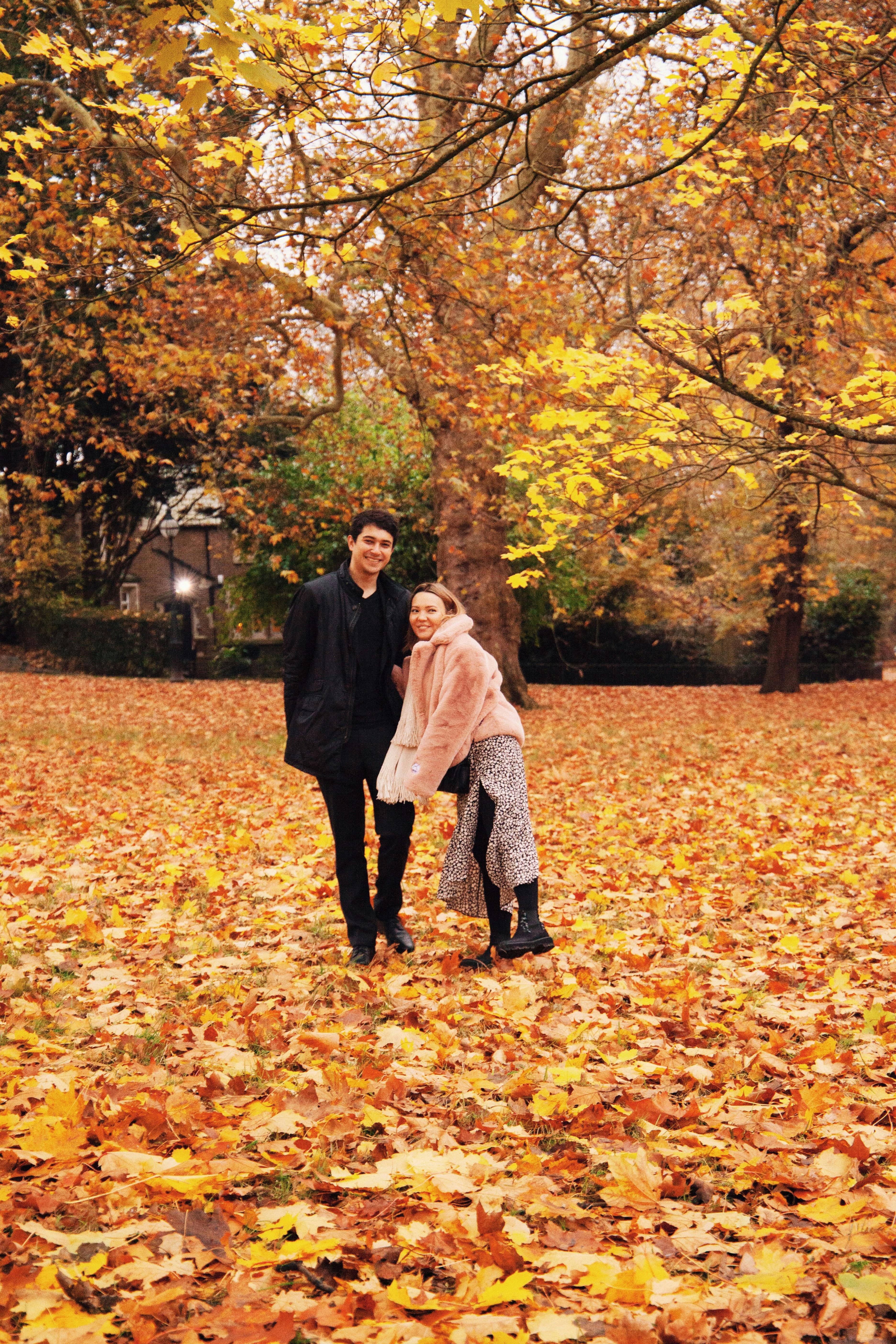 pexels-photo-4089940.jpeg?auto=compressu