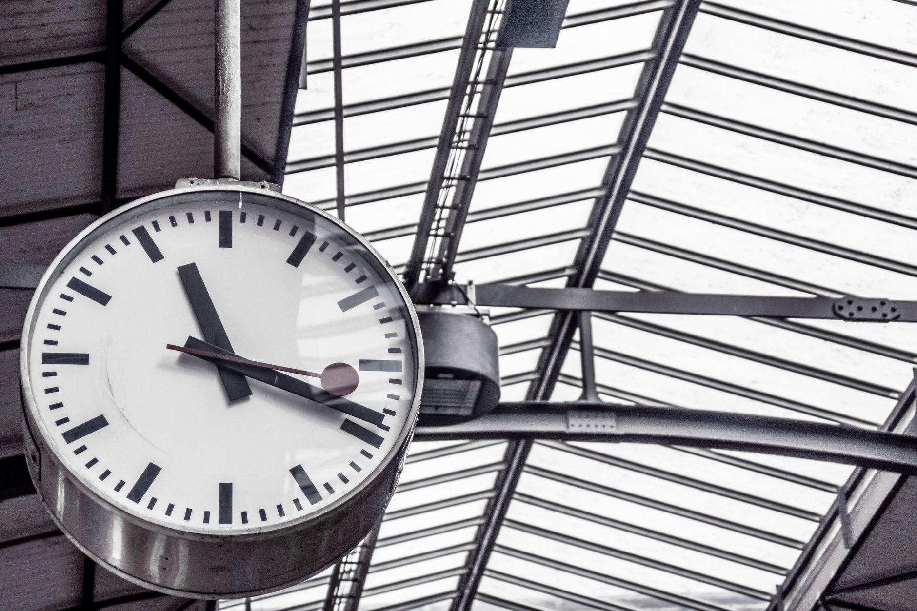 USDT casino withdrawal times by network