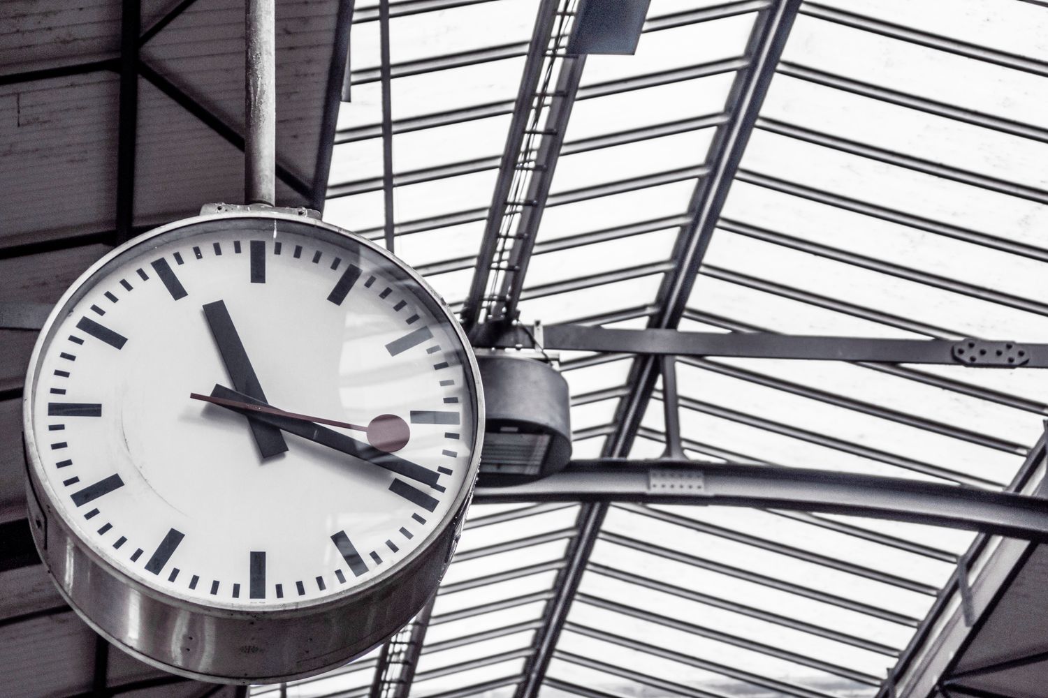 On Time Photos, Download The BEST Free On Time Stock Photos & HD Images