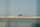 plane landing