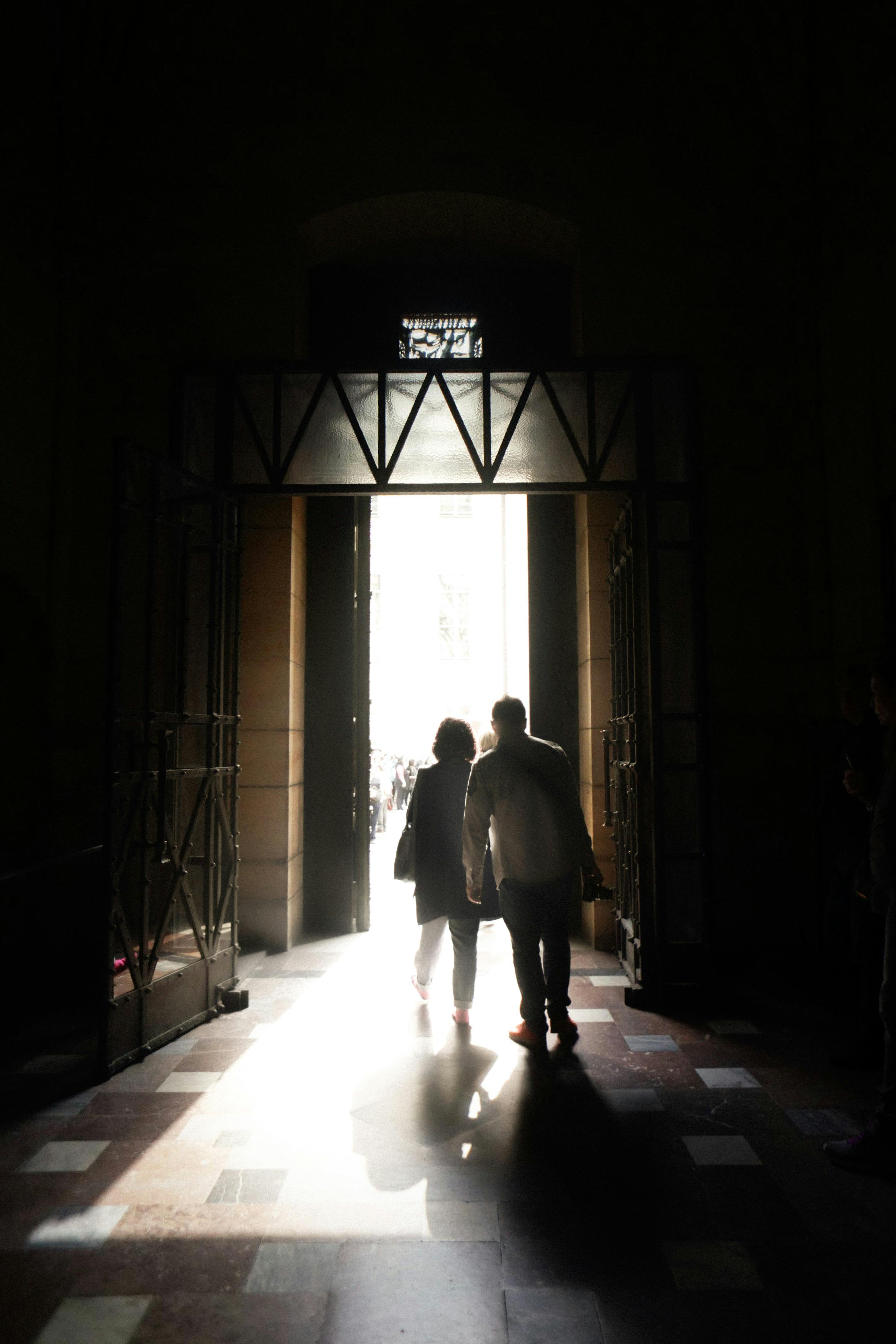 Why does my bra leave dark marks under breast?