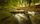 slow motion nature