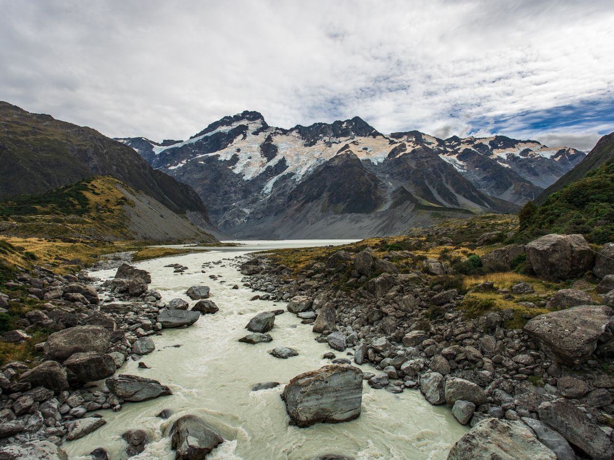 3 Day Private Flexible Spiritual Retreat 1h from Melbourne 3