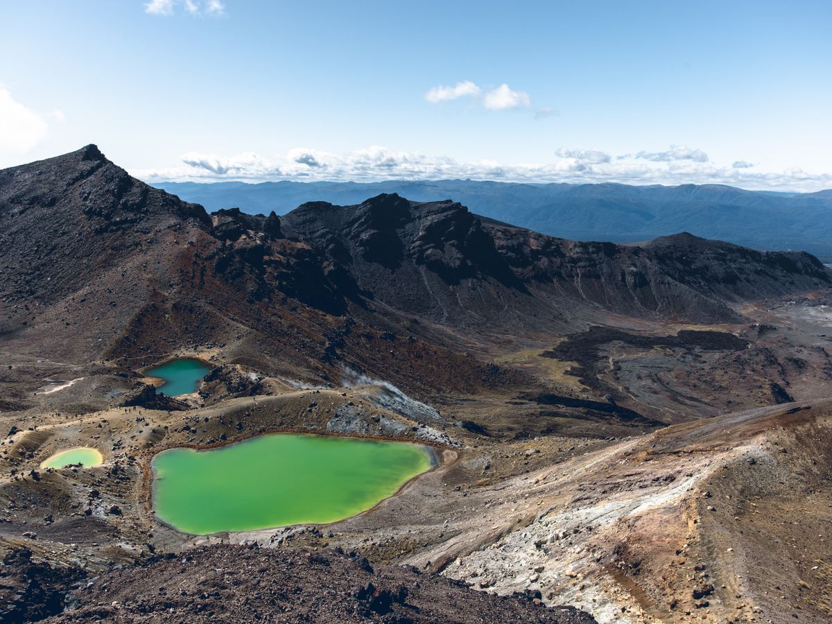 3 Day Private Flexible Spiritual Retreat 1h from Melbourne 2