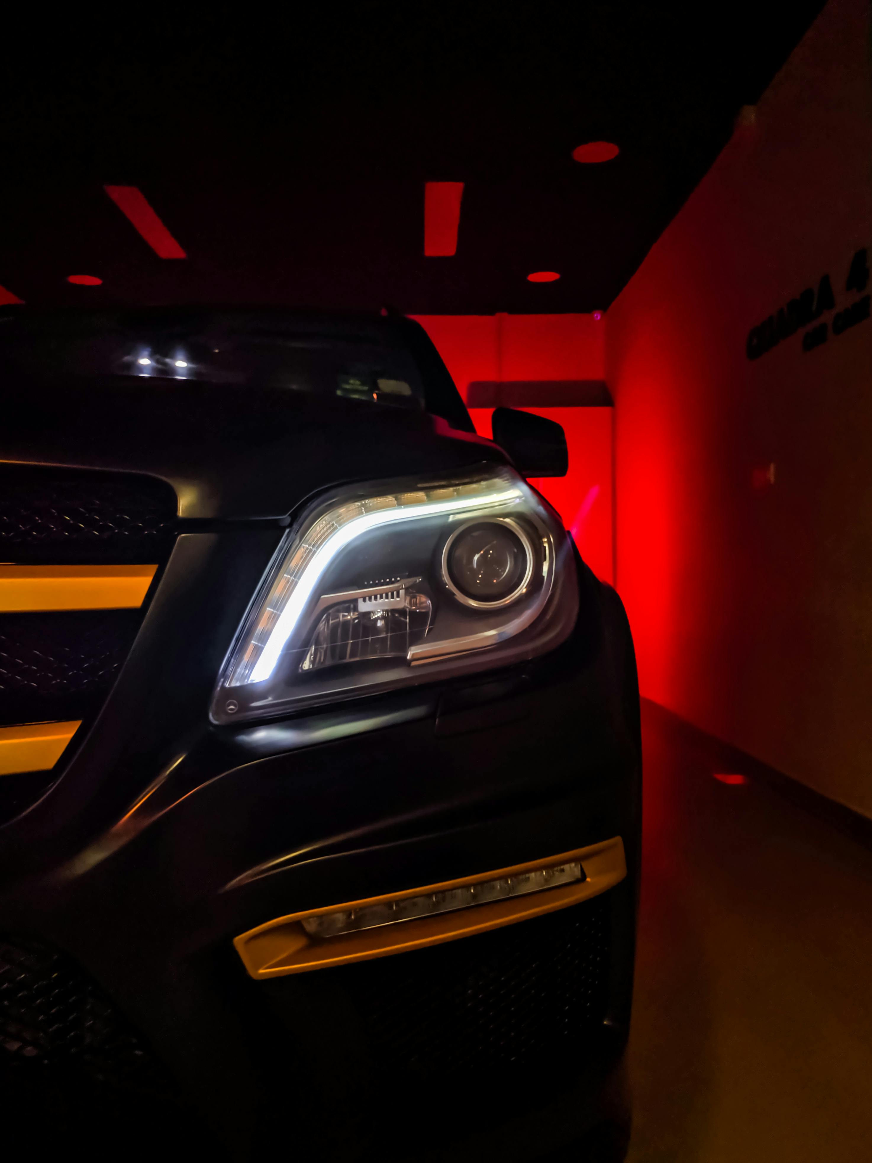 日本の伝統的な朝食