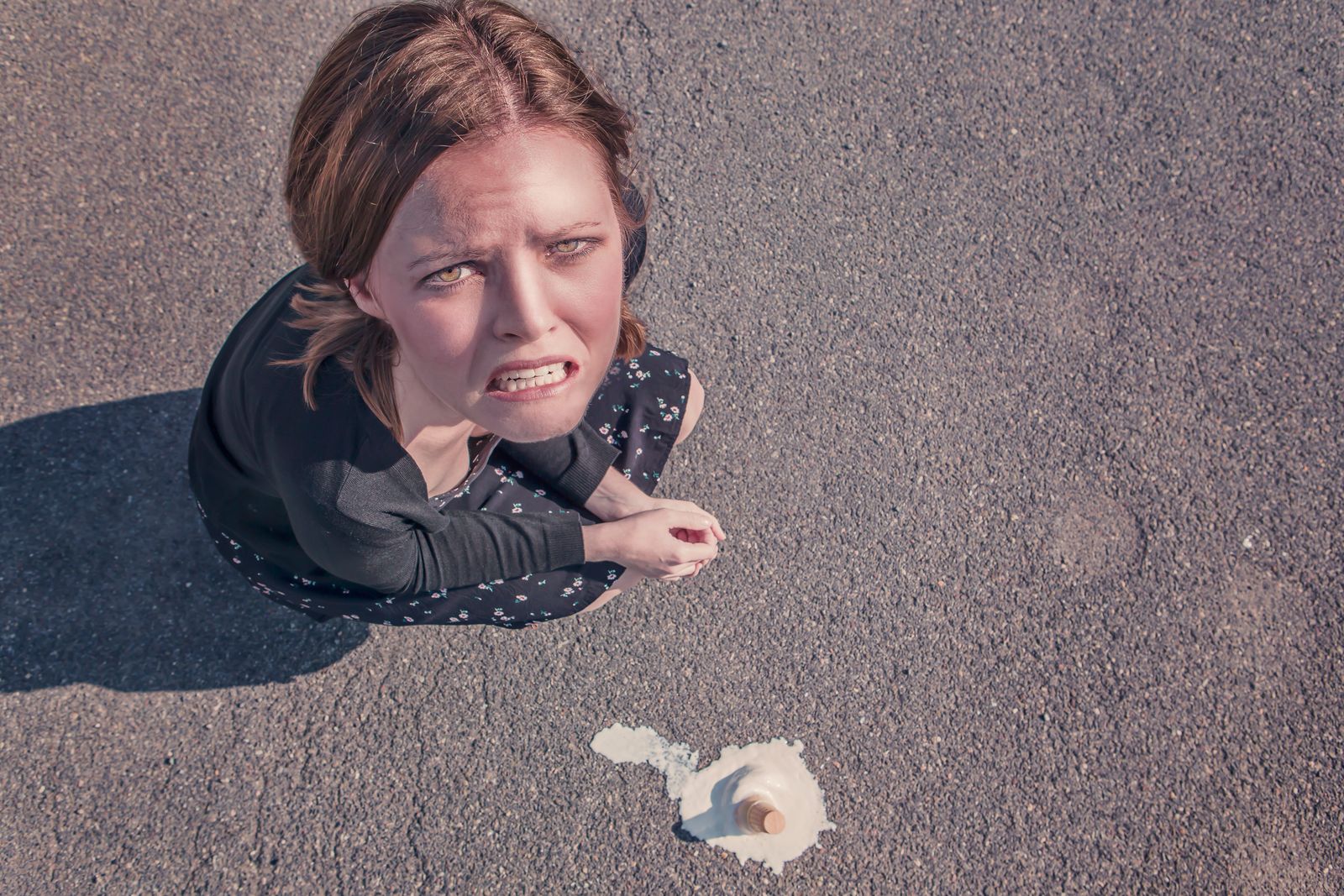 Fail Photos, Download The BEST Free Fail Stock Photos & HD Images