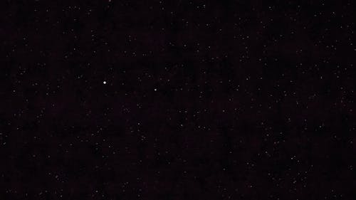 Free stock photo of black, sky, stars