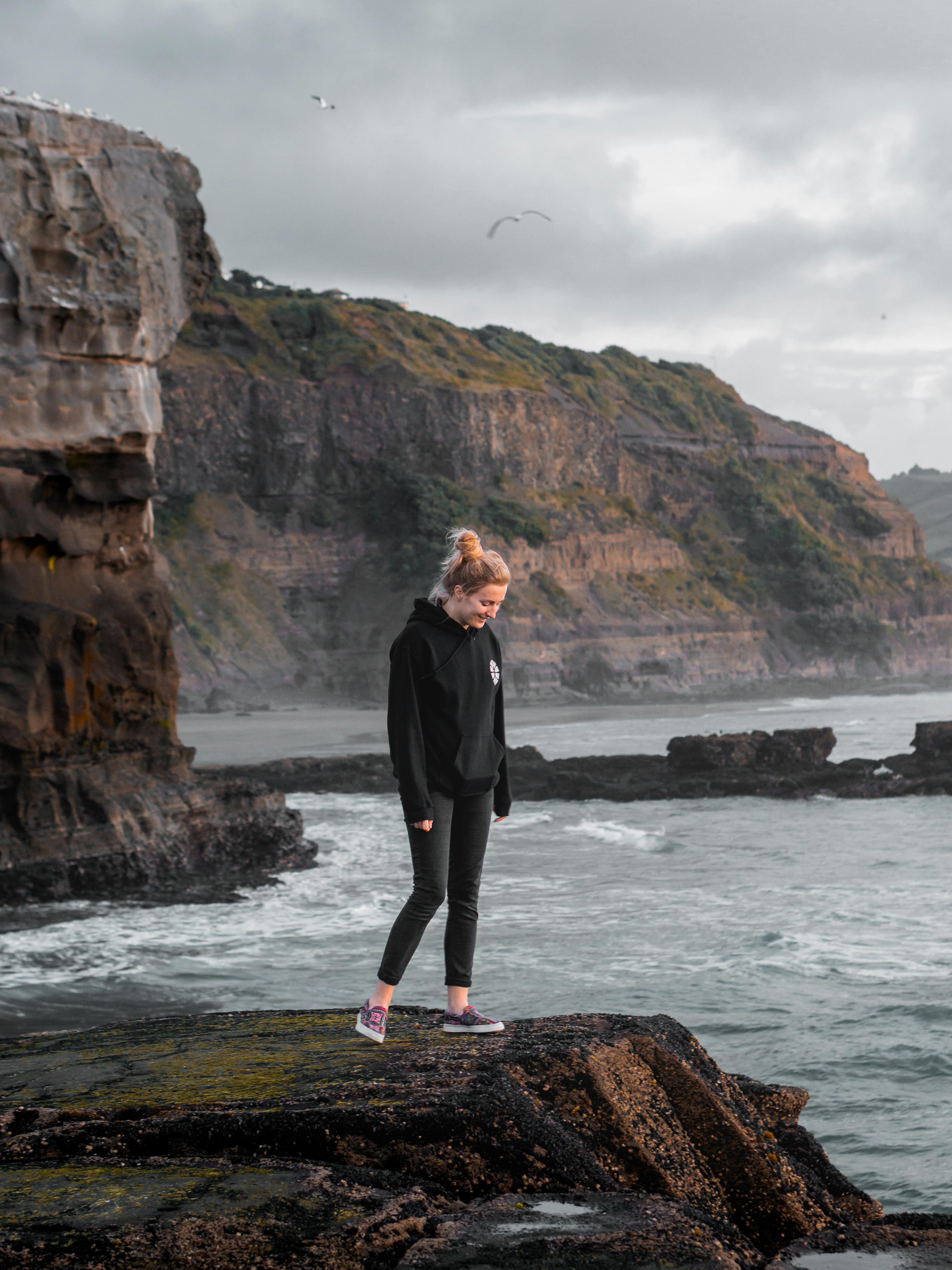 Insider Tips for Women Traveling Solo Through Turkey’s Breathtaking Landscapes