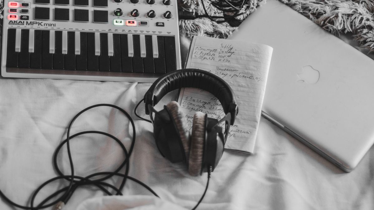 🎧 Audiobooks.com Free Trial
