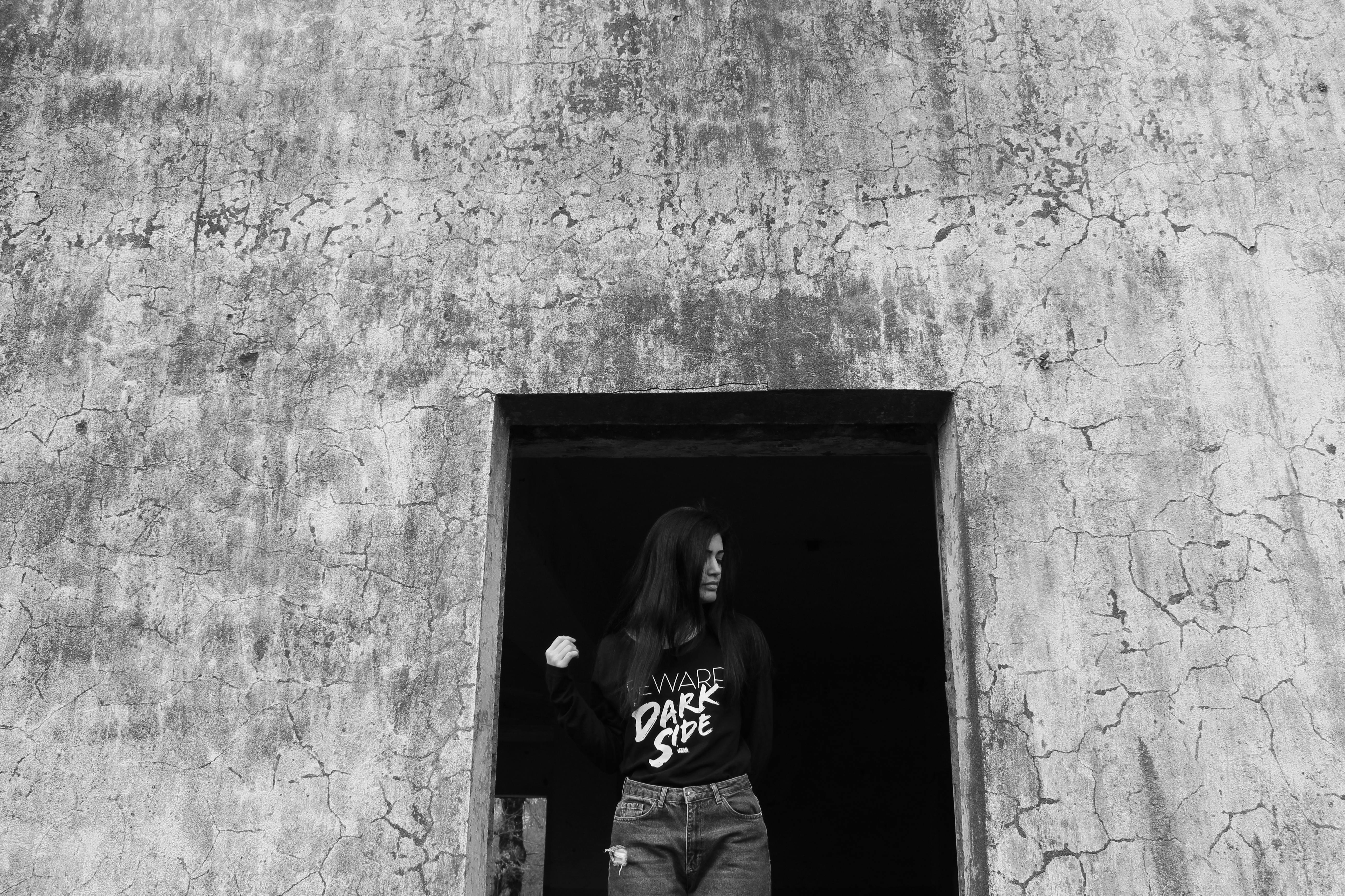 Ozurgeti, Georgia - travel photo