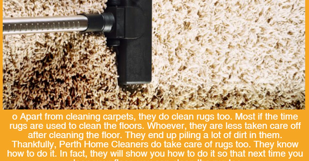 Free stock photo of carpet cleaning Perth, carpet cleaning perth price, clean carpet Perth