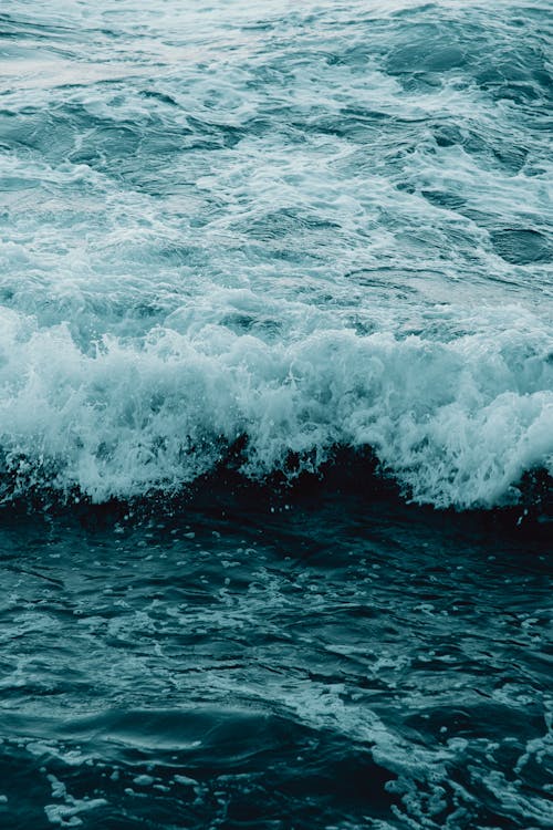 アクア, エネルギー, さざ波の無料の写真素材