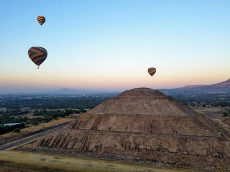 Arte e architettura azteca