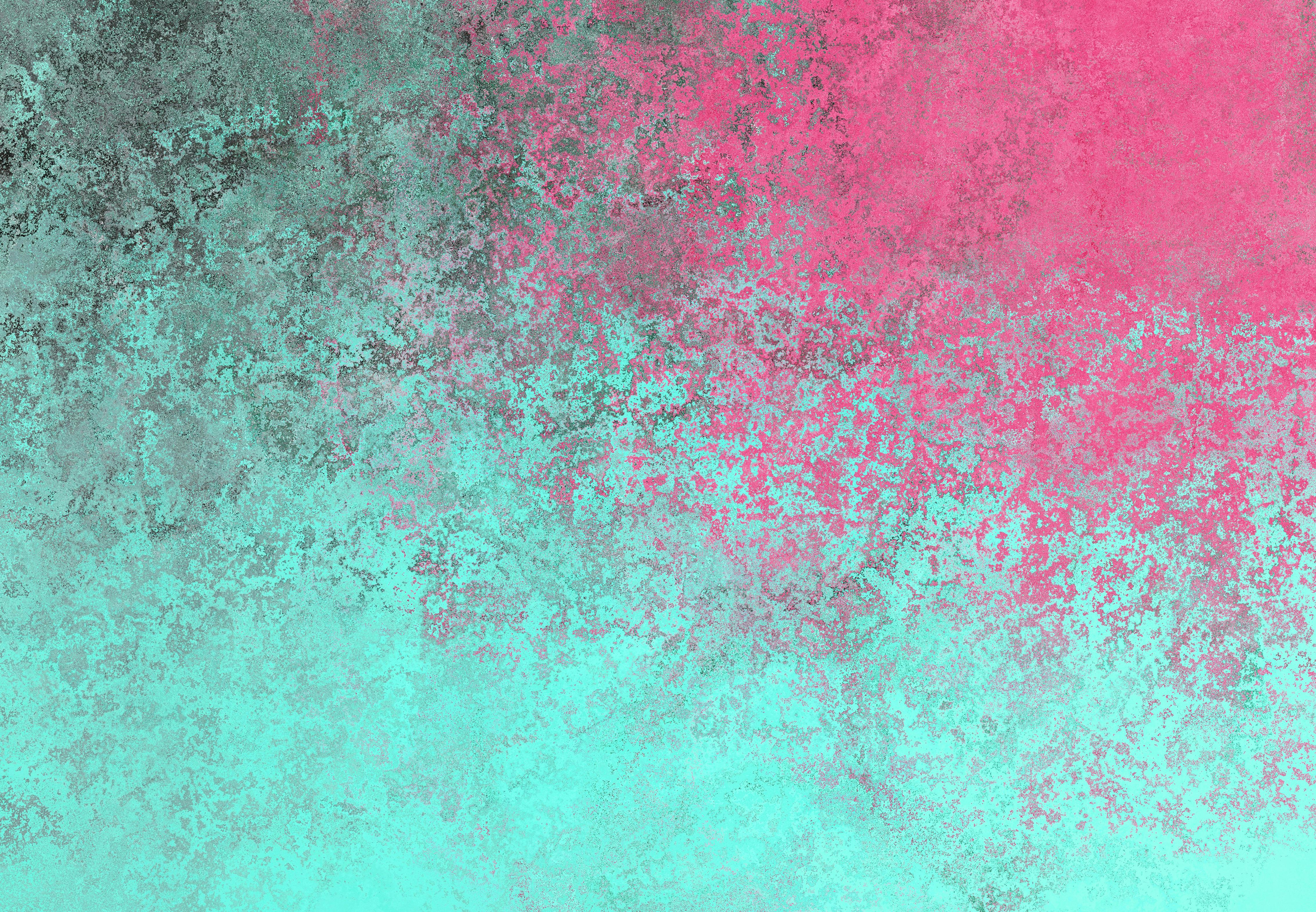 Managing Digital Consumption