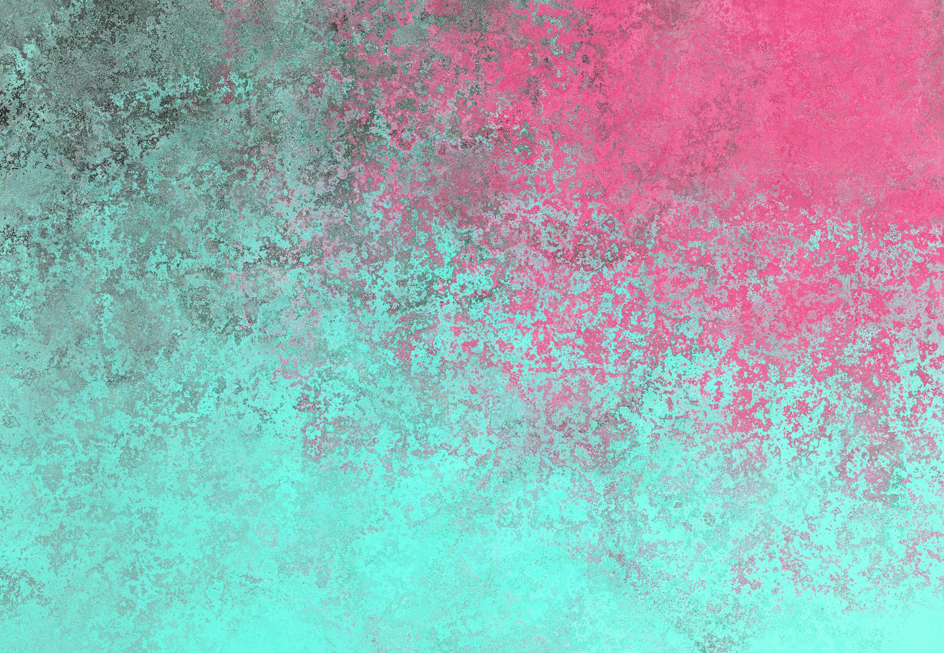 Managing Digital Consumption