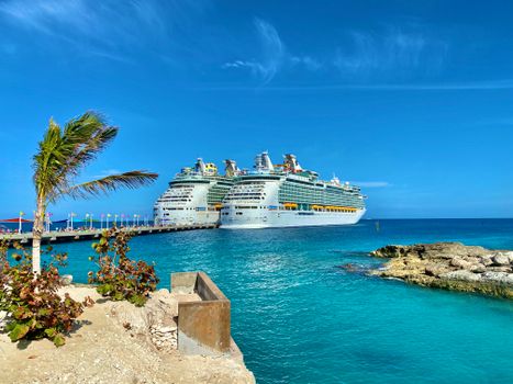 Travel inspiration