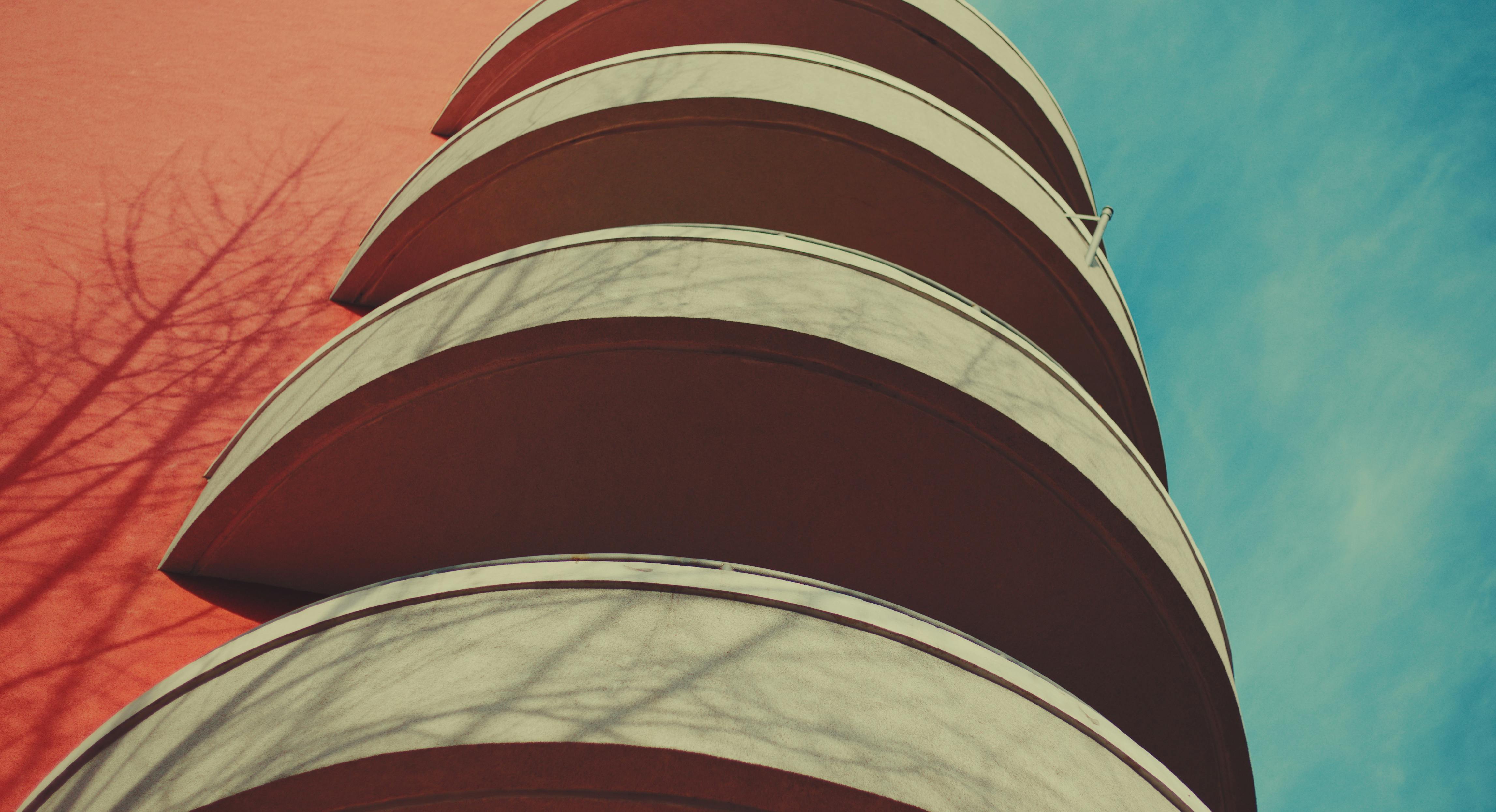 Red Block Photos, Download The BEST Free Red Block Stock Photos & HD Images