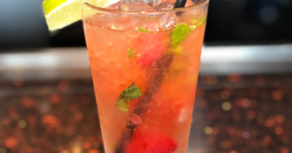 Will alcohol freeze in a deep freezer