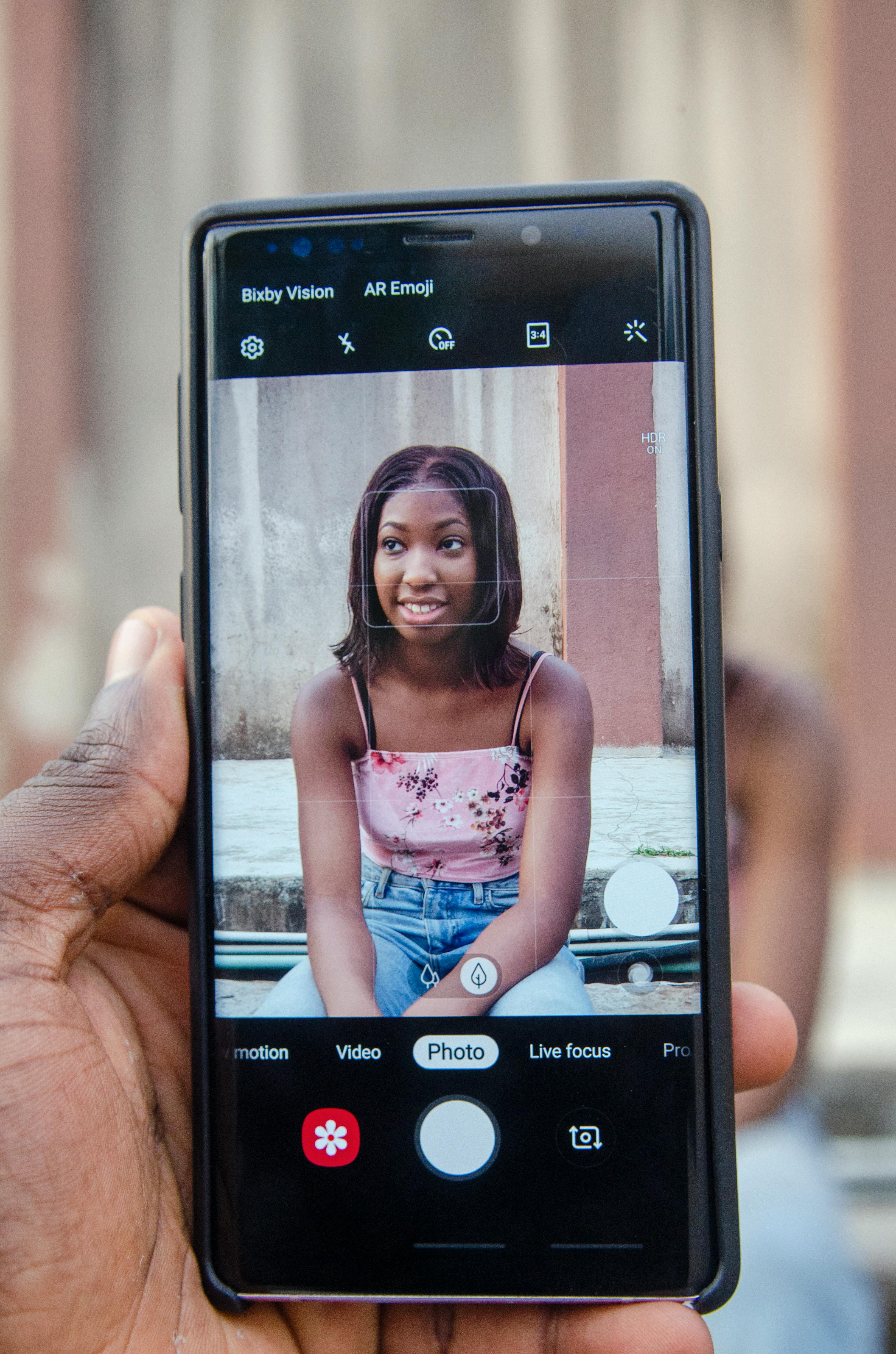 grátis Foto profissional grátis de África, africano, ao ar livre Foto profissional